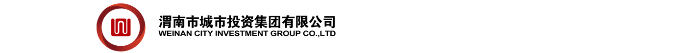 荊門(mén)市潔能環(huán)保科技有限公司-荊門(mén)市潔能環(huán)?？萍加邢薰?/></a> </div>
 <div   id=