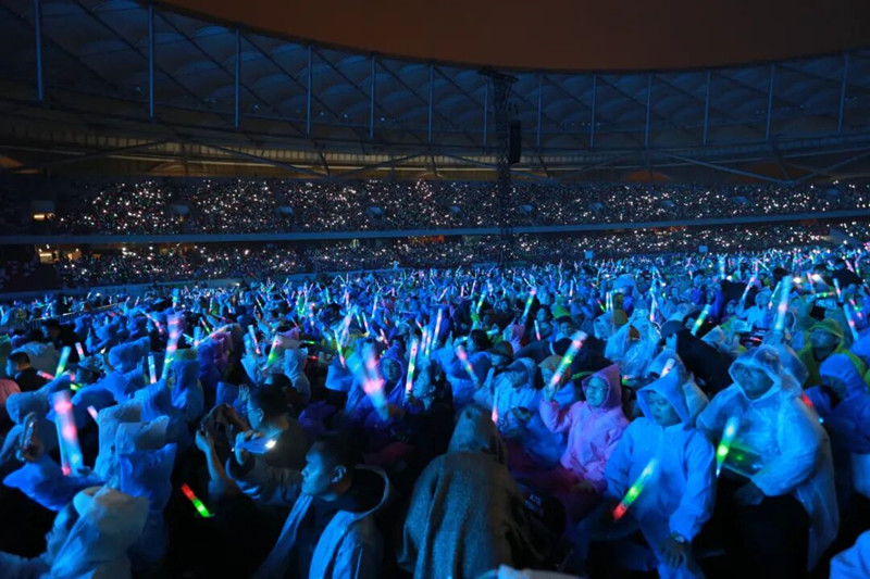 2025 ҫfȺݳ(hu)ȺǫI(xin)2.6 f(wn)^(l)ʢ