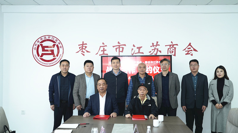 ͶY10|Ԫaɵ̕(hu)纞sxԴa(chn)I(y)(j)